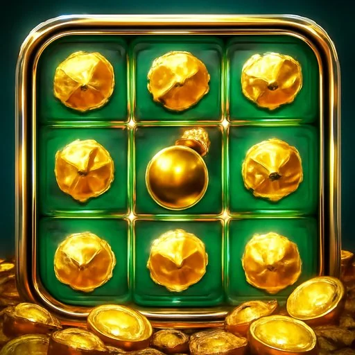 pkpk Bonus Page Mobile