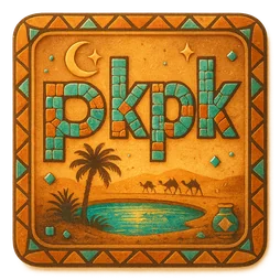 pkpk HD স্ট্রিমিং